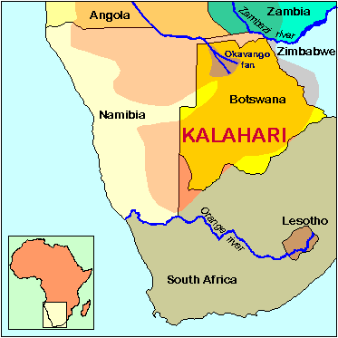 map-kalahari.gif