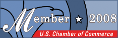 2008-2.gif
