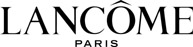 lancome_logo_lo_res.jpg
