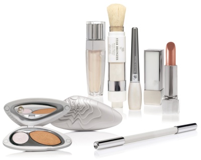 lancome_luci_collection.jpg
