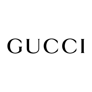 new_gucci_logo_2006-01-25.gif