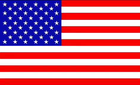 usa_flag.gif